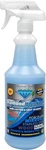Made The Usa. Diamond Blue Repellent Wash Multi Surface. Cleans,shine.... Fixed Price $37.99.