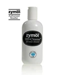 Zymol Pre-wax Advance Hd-cleanse For Cars (CS201). Fixed Price $25.40.