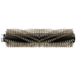 Wagner 2456734 Levaro Wood Brush Kit Deep Roller. Fixed Price $79.40.