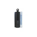 Carrand 9038 8IN Compact Squeegee. Fixed Price $30.16.