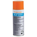Walter Surface Technologies Slap Shot Cleaner/degreaser, 13.5 Oz 53C552. Fixed Price $27.90.