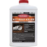 Roebic 2 Lb. Granules Root Killer K77 033051001771. Fixed Price $20.90.