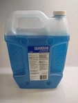 Ecolab Guardian Ssdc Snap Pot Pan Detergent 1 Gallon Jug Pack Of 2. Fixed Price $54.99.