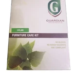 Guardian Protection Products - 1 Plan Furniture Care Kit New In Package Sealed. Fixed Price $13.99.
