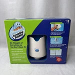Scrubbing Bubbles Automatic Shower Cleaner Kit W/ Dual 2 Sprayer Refills Bottles. Fixed Price $100.00.