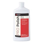 Shurhold Pro Polish. Fixed Price $17.98.