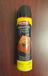 Weiman Furniture Wood Leather Cleaner + Polish Anti Crack Fading Uv Shield 12OZ. Fixed Price $19.95.