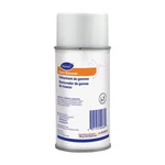 Diversey 95628817 Gum And Wax REMOVER,6.5 OZ,PK12 32GM30. Fixed Price $129.21.