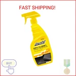 Formula 1 Dry Carpet & Upholstery Cleaner - Stain Remover Spray Se. Fixed Price $18.46.