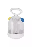 Oxiclean Splot Carpet Stain Remover New. Fixed Price $27.99.