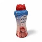 Downy Odor Fighter In-wash Laundry Scent Booster April Fresh. Fixed Price $15.18.