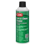 Crc Carb & Choke CLEANER-2 Pack. Fixed Price $47.89.