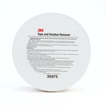 Tape And Residue Remover, Pt (16 OZ/473 Ml). Fixed Price $83.66.
