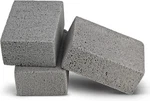Maryton Stone Cleaning Brick - Griddle Kit Block Pumice. Fixed Price $13.99.