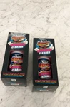 2 Abracadabra Wonder Cleaner - As Seen Tv 16 Fl Oz Contractor Strength. Fixed Price $55.00.