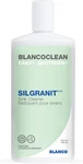 406200 Daily Silgranit Sink Cleaner, 16 Oz, White. Fixed Price $35.95.