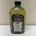 Melaleuca Ecosense No Work 4X Concentrate Daily Shower Cleaner 16 Oz New Sealed. Fixed Price $19.99.