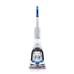 Hoover FH50710CN Powerdash Compact Carpet Cleaner. Fixed Price $50.00.