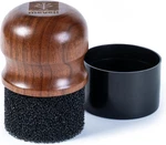 Mevell Cutting Board Oil Applicator, Great For Butcher Blocks, Counter Tops, Bam. Fixed Price $23.61.