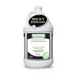 Eliminator Concentrate Fresh Scent 128 Oz Non Enzymatic Odorcide Strong. Fixed Price $124.99.