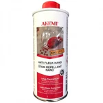 Akemi Worktop Stain Repellent Nano Sealer Granite Stone Marble 250ML Tile. Fixed Price $33.49.