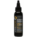 Wearmax Hardwood Flooring Scratch Repair Touch Up & Remover For Eliminatin. Fixed Price $41.57.