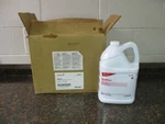 Case 4 Diversey Spitfire Professional All Purpose Power Cleaner And Degreaser. Fixed Price $103.99.