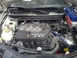 2013 Chrysler 200 Power Steering Pump. Fixed Price $65.00.