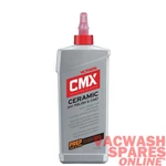 Mothers Cmx Ceramic 3IN1 Polish And Coat 473ML - Enhance Colour, Gloss & Clarity. Fixed Price $23.10.