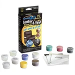 Master Quick 20 Repair - 1/KIT Assorted (MAS18081). Fixed Price $29.73.