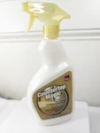 Magic Countertop Cleaner 24 Oz Non-aerosol Trigger Spray Protect Polish Read. Fixed Price $26.00.