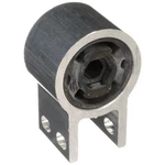 Delphi Suspension Control Arm Bushing TD1670W. Fixed Price $47.49.