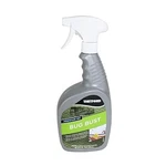 Thetford 96014 Premium Rv Wash And Wax 64OZ. Fixed Price $35.54.
