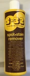 S-32 Spot Stain Remover 16 Ounce Bottle. Fixed Price $25.00.
