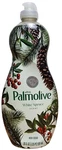 Palmolive Ultra Liquid Dish Soap Limited Edition White Spruce Scent Holiday Xmas. Fixed Price $14.60.