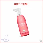 Method All-purpose Cleaner, Pink Grapefruit, Perfect For Most Counters, Tiles,. Fixed Price $7.34.