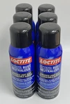 6-PACK Loctite Extend Rust Neutralizer 10.2OZ (each). Fixed Price $54.99.