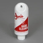 Joes Hand Cleaner 407-105 14 Oz Tubes ( 12 Pack Box). Fixed Price $87.99.