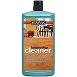 Minwax 621270004 Hardwood Floor Cleaner, 32 Ounce. Fixed Price $22.41.