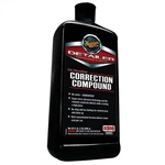 Meguiars D30032 Da Microfiber Correction Compound. Fixed Price $45.80.