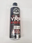 Chemical Guys Tvd 107 16 Vrp / Vinyl, Rubber, Plastic Protectant Oz. Fixed Price $15.93.