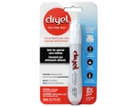 Dryel On-the-go Stain Removing Softtouch Pen For Special Care Clothes 20ML Each. Fixed Price $9.18.