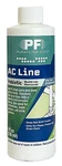 Purafilter 8 Oz Drain Ac Line Cleaner. Fixed Price $14.11.