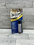 Ink B Gone Stain & Marker Remover Package 1 Fluid Ounce. Fixed Price $21.38.