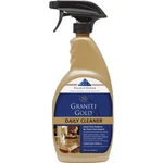Granite Gold 24 Oz. Daily Cleaner GG0032 Pack Of 6. Fixed Price $41.81.