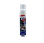 Sonax Upholstery & Alcantara Cleaner. Fixed Price $19.99.