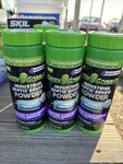 Green Gobbler Industrial Septic Saver Powder 27OZ -lot Of 3. Fixed Price $45.00.