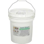 Clift Industries 1001-004 Acid Eater Absorber Neutralizer 5-GALLONS. Fixed Price $141.11.