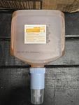 Ecolab 1110467 Foaming Antibacterial Hand Soap 1250 Ml Case Of. Fixed Price $25.00.
