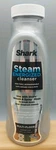 Shark Steam Spray Mop Energized Cleanser Multi Floor Waterfall Fresh 20FL.OZ New. Fixed Price $33.59.